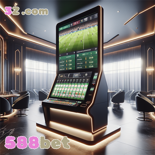 Baixar com Estilo no 588bet.com: Jogos Que Encantam