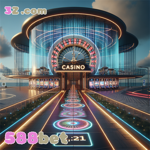 Experimente os melhores jogos no 588bet.com com diversão garantida